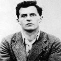 Ludwig Wittgenstein